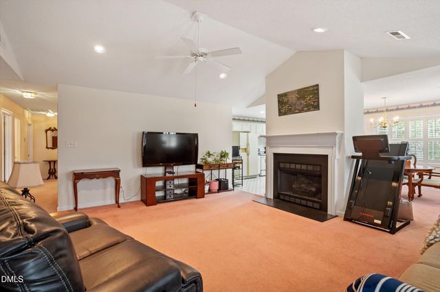 104 Juniper Court, Rocky Mount, NC 27804