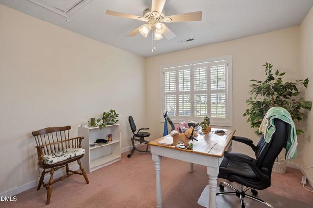 104 Juniper Court, Rocky Mount, NC 27804