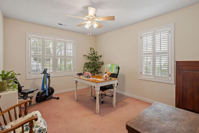 104 Juniper Court, Rocky Mount, NC 27804