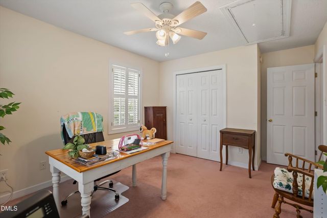 104 Juniper Court, Rocky Mount, NC 27804