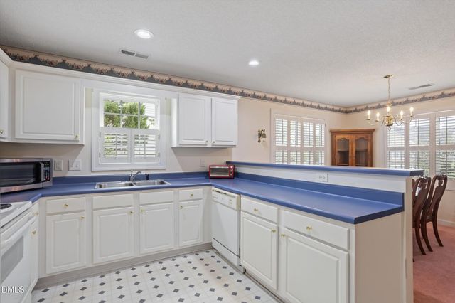 104 Juniper Court, Rocky Mount, NC 27804