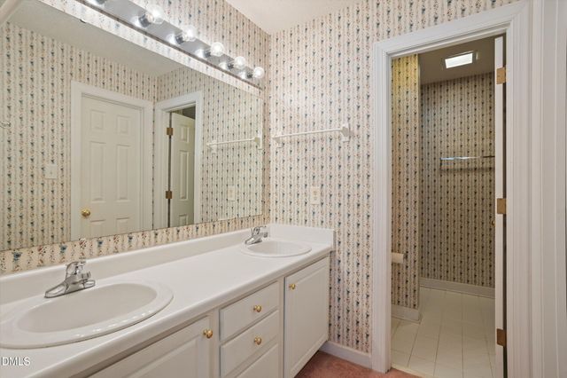 104 Juniper Court, Rocky Mount, NC 27804