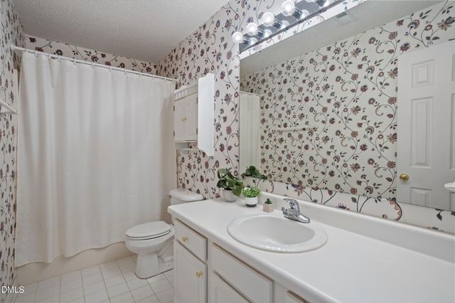 104 Juniper Court, Rocky Mount, NC 27804