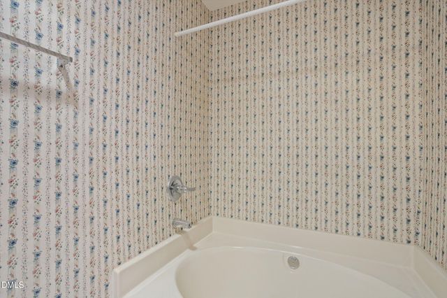 104 Juniper Court, Rocky Mount, NC 27804
