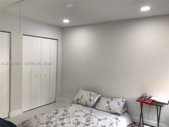 6651 NW 173rd Ln 6651, Hialeah, FL 33015
