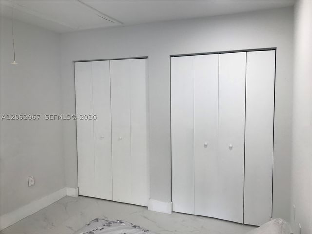 6651 NW 173rd Ln 6651, Hialeah, FL 33015