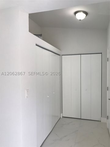6651 NW 173rd Ln 6651, Hialeah, FL 33015