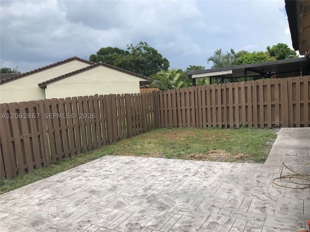 6651 NW 173rd Ln 6651, Hialeah, FL 33015