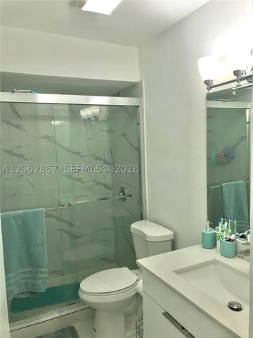 6651 NW 173rd Ln 6651, Hialeah, FL 33015