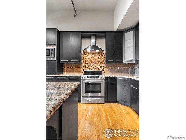 210 W Magnolia Street 320, Fort Collins, CO 80521