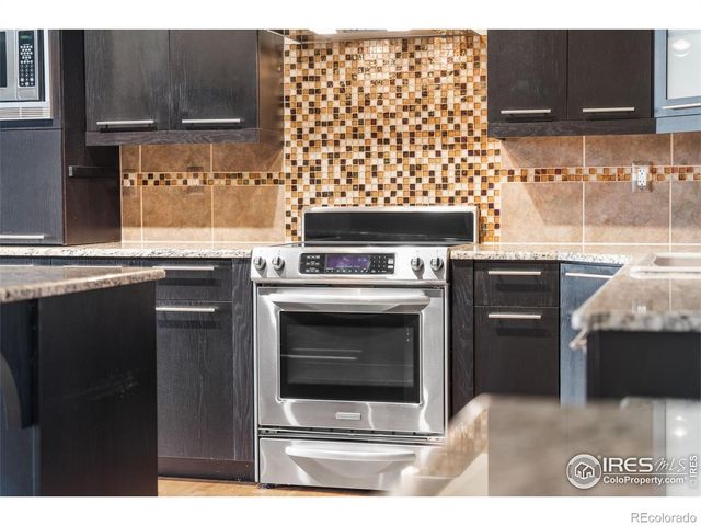 210 W Magnolia Street 320, Fort Collins, CO 80521