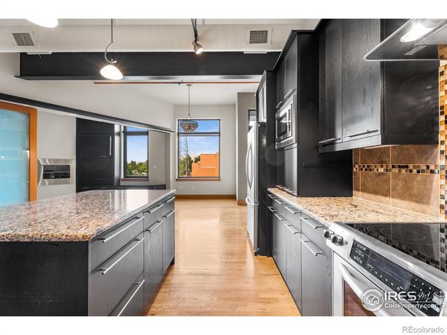 210 W Magnolia Street 320, Fort Collins, CO 80521