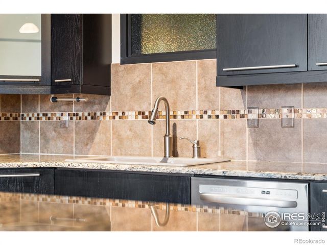 210 W Magnolia Street 320, Fort Collins, CO 80521