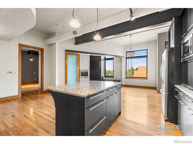 210 W Magnolia Street 320, Fort Collins, CO 80521