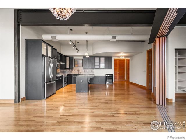 210 W Magnolia Street 320, Fort Collins, CO 80521