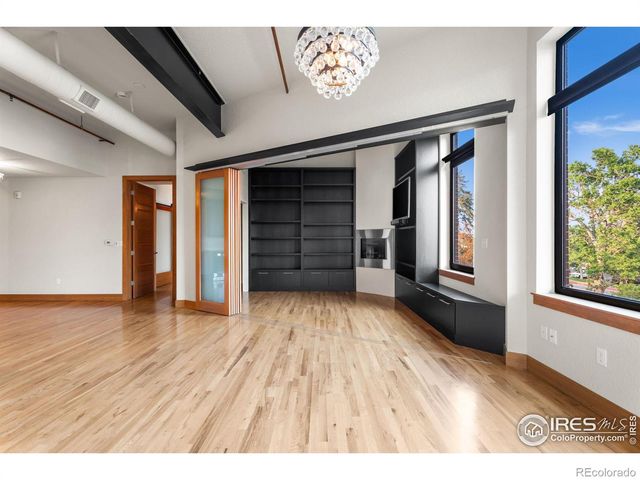 210 W Magnolia Street 320, Fort Collins, CO 80521