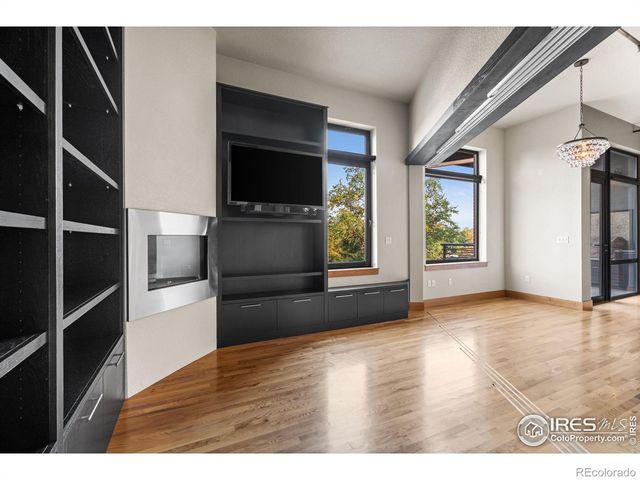 210 W Magnolia Street 320, Fort Collins, CO 80521