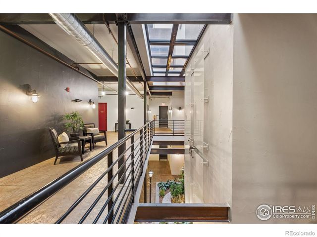 210 W Magnolia Street 320, Fort Collins, CO 80521