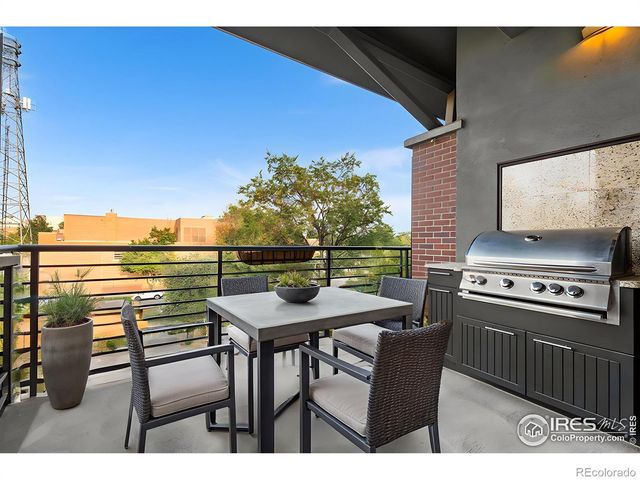 210 W Magnolia Street 320, Fort Collins, CO 80521