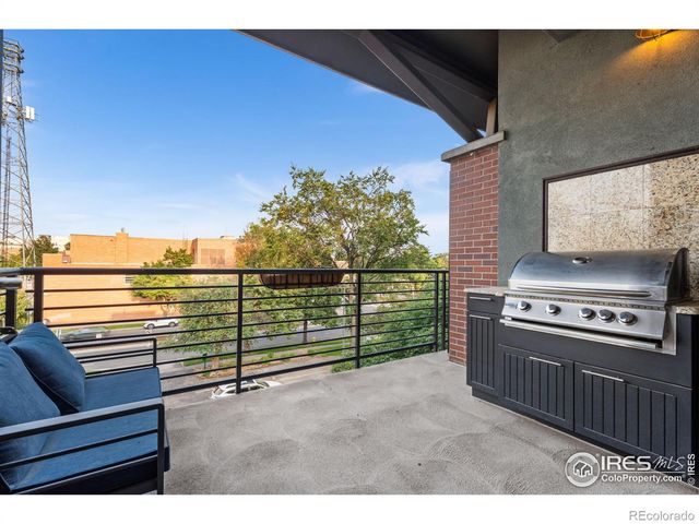 210 W Magnolia Street 320, Fort Collins, CO 80521