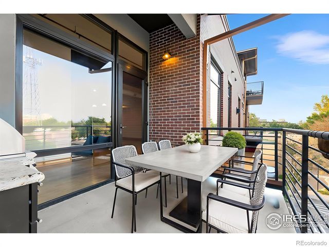 210 W Magnolia Street 320, Fort Collins, CO 80521