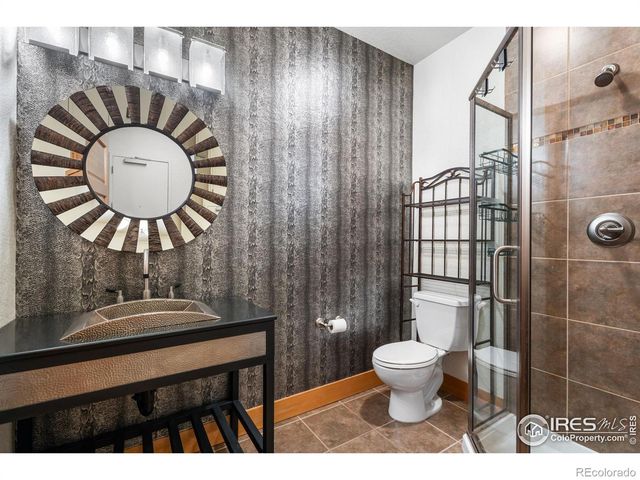 210 W Magnolia Street 320, Fort Collins, CO 80521