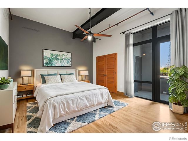 210 W Magnolia Street 320, Fort Collins, CO 80521