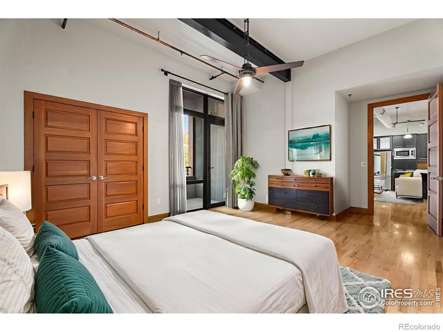 210 W Magnolia Street 320, Fort Collins, CO 80521