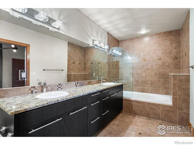 210 W Magnolia Street 320, Fort Collins, CO 80521