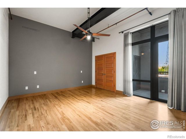 210 W Magnolia Street 320, Fort Collins, CO 80521