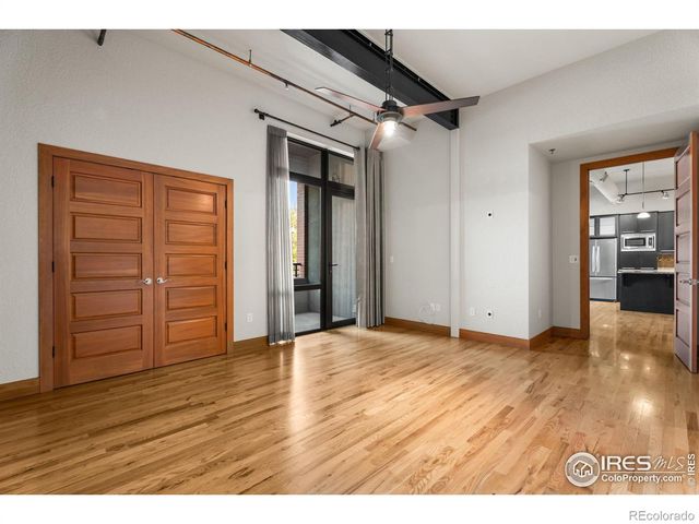 210 W Magnolia Street 320, Fort Collins, CO 80521