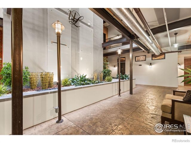 210 W Magnolia Street 320, Fort Collins, CO 80521