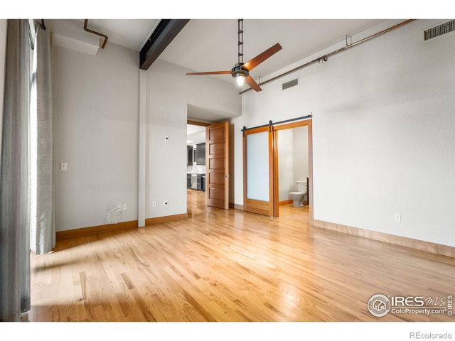 210 W Magnolia Street 320, Fort Collins, CO 80521