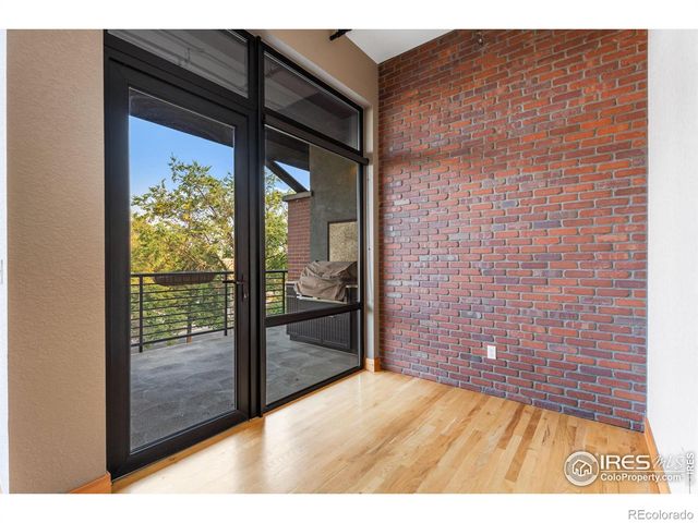 210 W Magnolia Street 320, Fort Collins, CO 80521