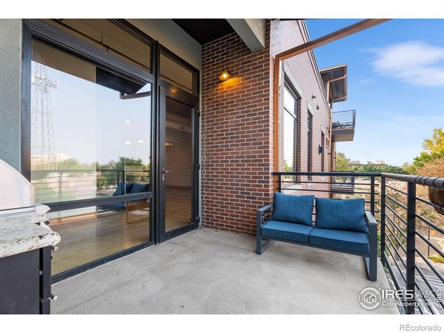 210 W Magnolia Street 320, Fort Collins, CO 80521