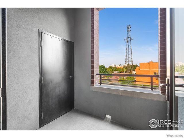 210 W Magnolia Street 320, Fort Collins, CO 80521