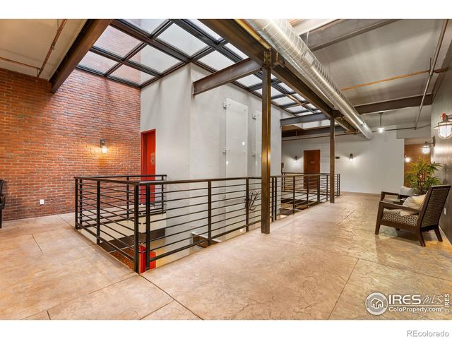 210 W Magnolia Street 320, Fort Collins, CO 80521