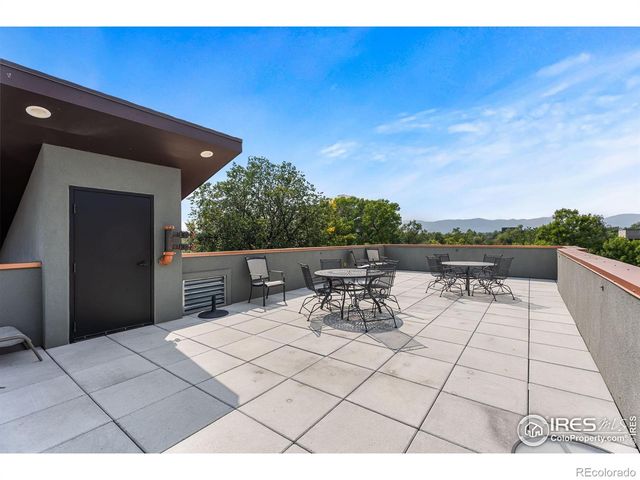 210 W Magnolia Street 320, Fort Collins, CO 80521