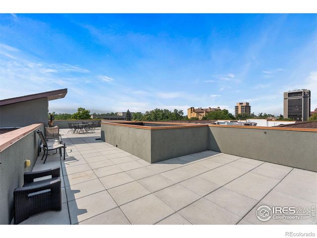 210 W Magnolia Street 320, Fort Collins, CO 80521