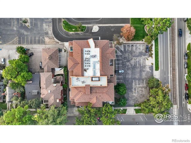 210 W Magnolia Street 320, Fort Collins, CO 80521