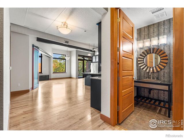 210 W Magnolia Street 320, Fort Collins, CO 80521