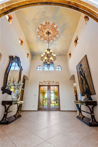 725 Spring Creek Way, Templeton, CA 93465