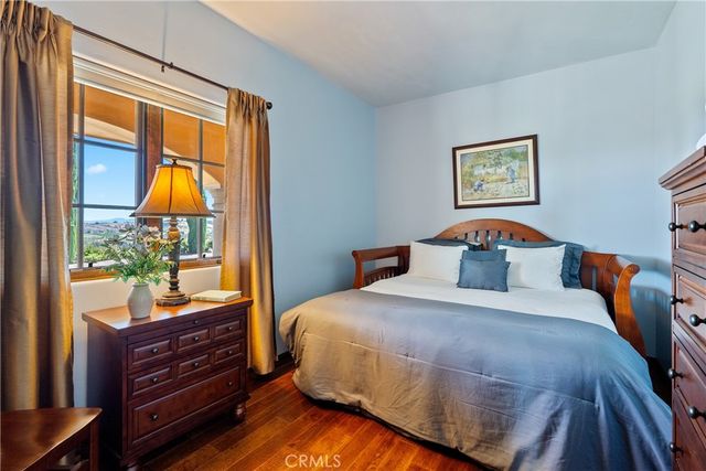 725 Spring Creek Way, Templeton, CA 93465