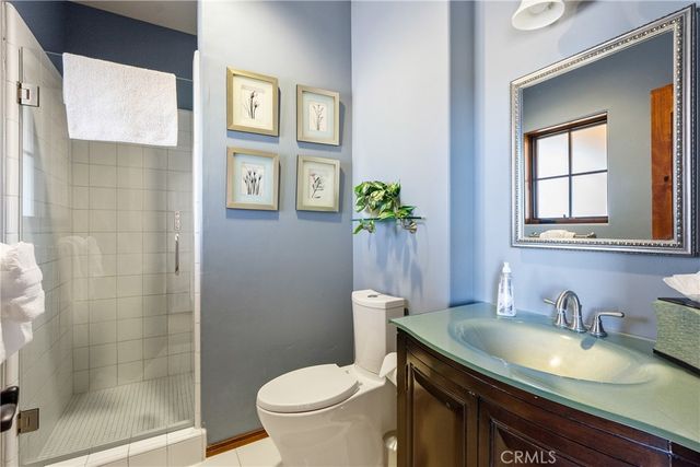 725 Spring Creek Way, Templeton, CA 93465