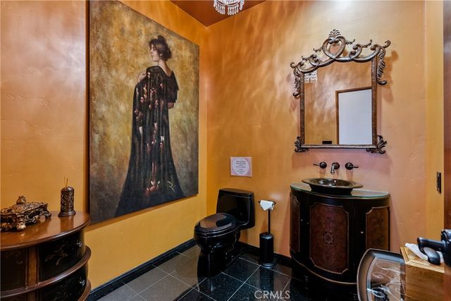 725 Spring Creek Way, Templeton, CA 93465