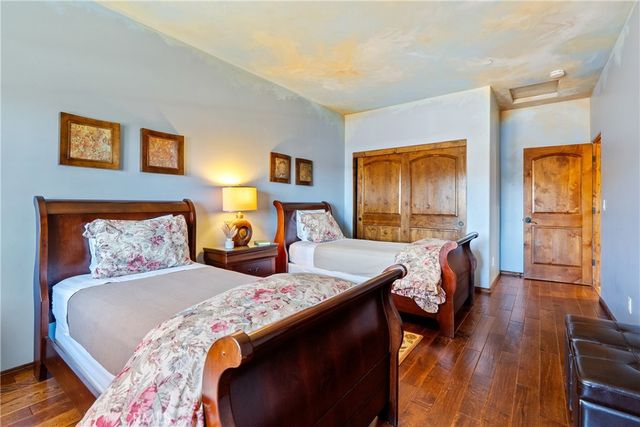 725 Spring Creek Way, Templeton, CA 93465