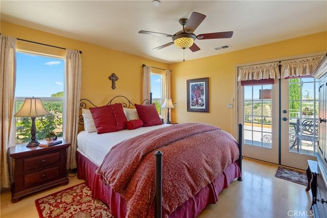 725 Spring Creek Way, Templeton, CA 93465