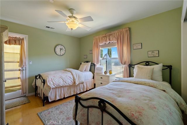 725 Spring Creek Way, Templeton, CA 93465