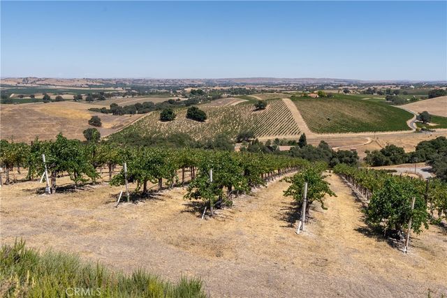 725 Spring Creek Way, Templeton, CA 93465