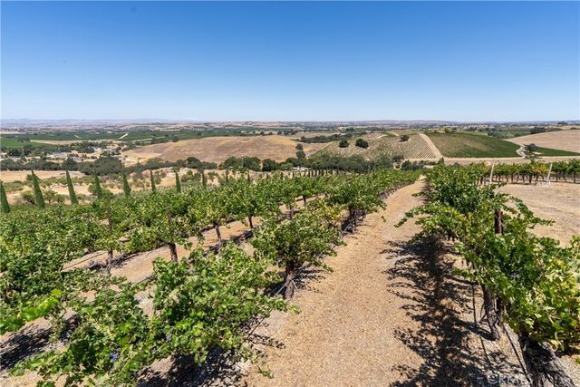 725 Spring Creek Way, Templeton, CA 93465